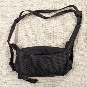 Lululemon All Hours Belt Bag